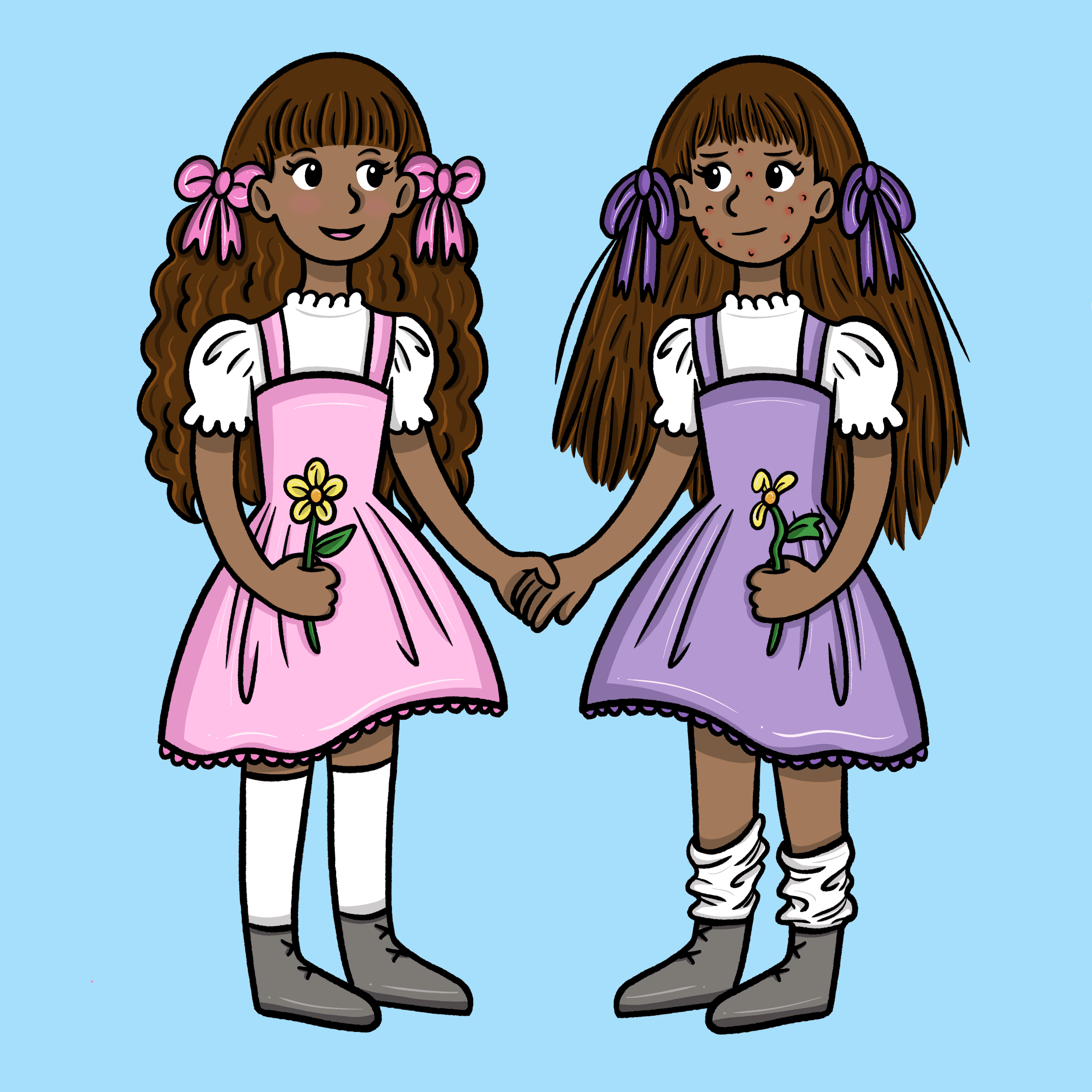 毛孩有话说Animals Talk (@animaltalk_heng) • Instagram photos and videos, image size:2560x2560