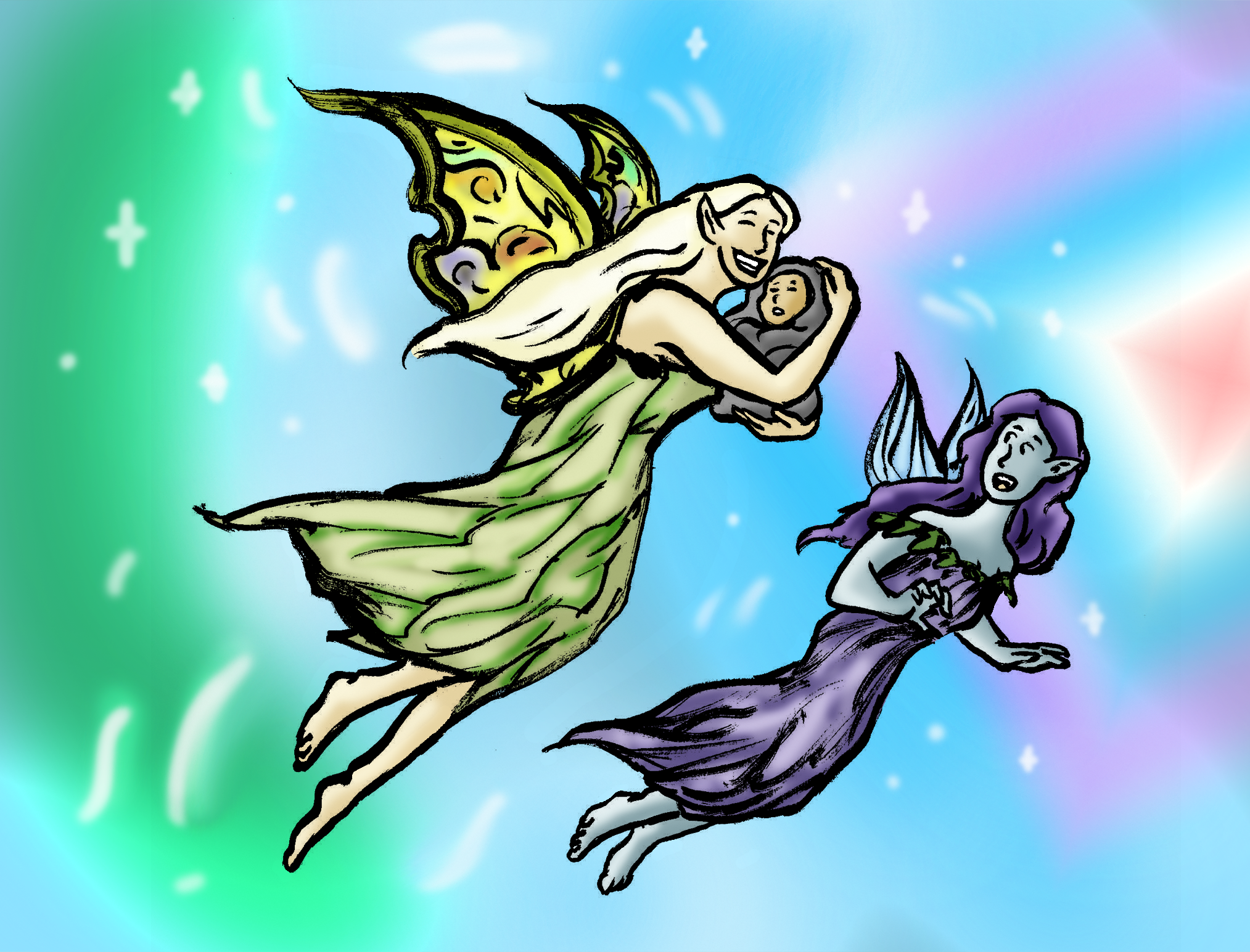 冠羽322期by Wild Bird Society of Taipei - Issuu, image size:2027x1545