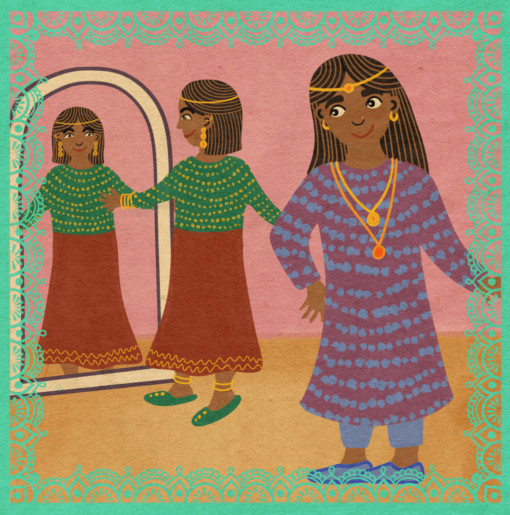 他们才是官配！11位韩剧「偷拿了女主角剧本」男二号：《不可杀》李准爱得卑微、《鬼怪》李栋旭根本「女一」！, image size:1014x1024