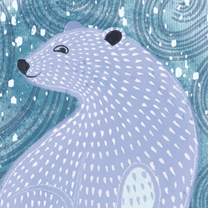 The Mice and the Elephants