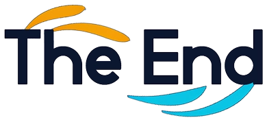end