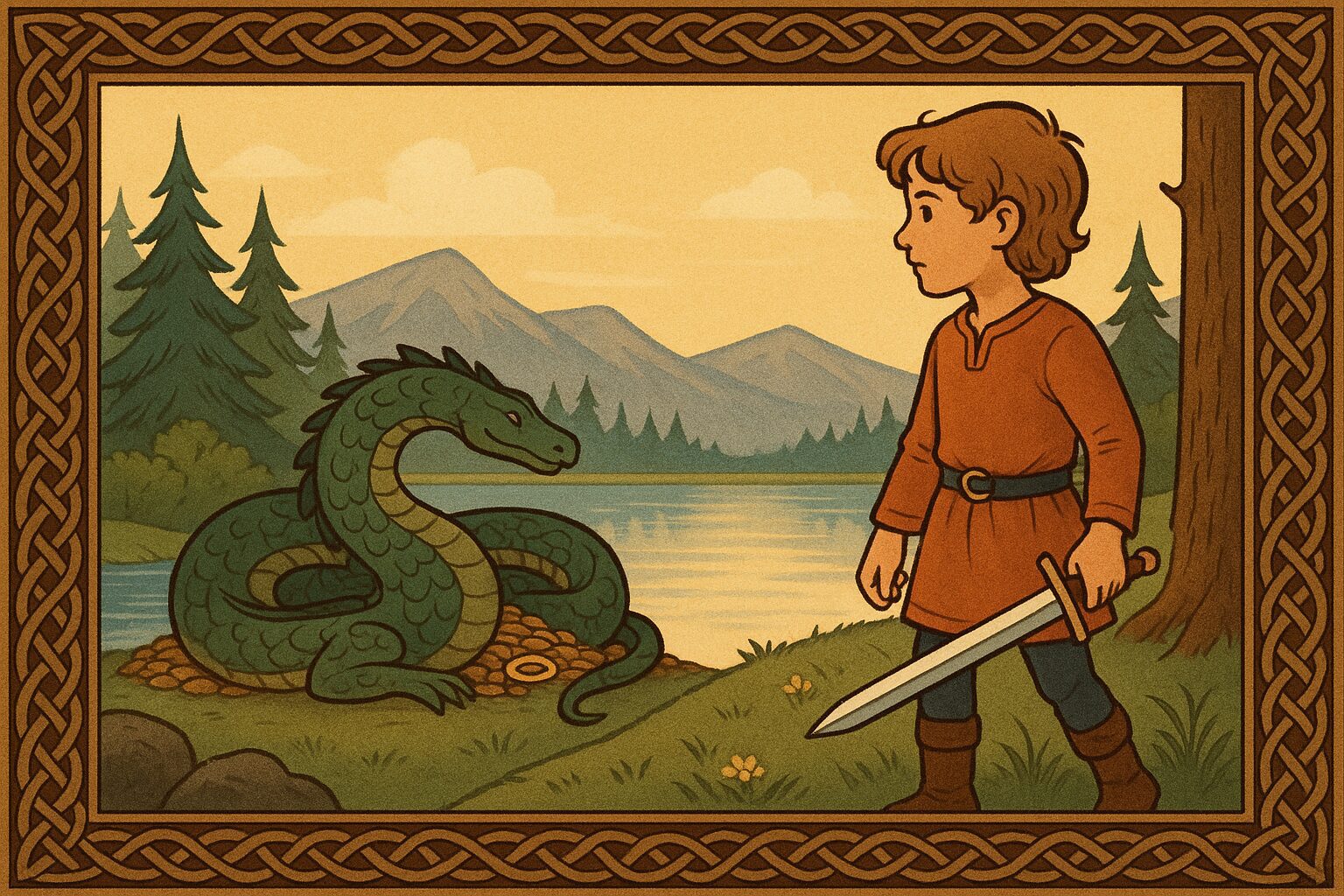 译名表| 冰与火之歌中文维基| Fandom, image size:1536x1024