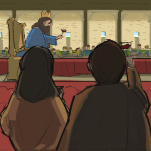 Sir Gawain and the Green Knight