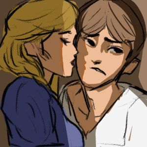 Sir Gawain and the Green Knight