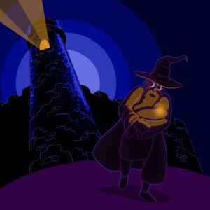 Unveiling the Holy Grail