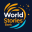 World Stories Bank World Stories Bank